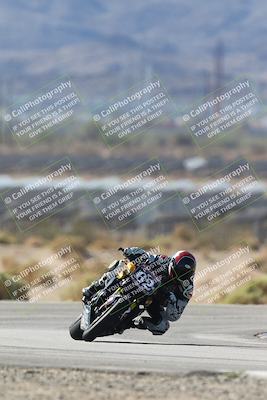 media/Oct-05-2025-CVMA (Sun) [[beeef4f201]]/Race 1-Formula UL-CVMA Hooligans-American Thunder/